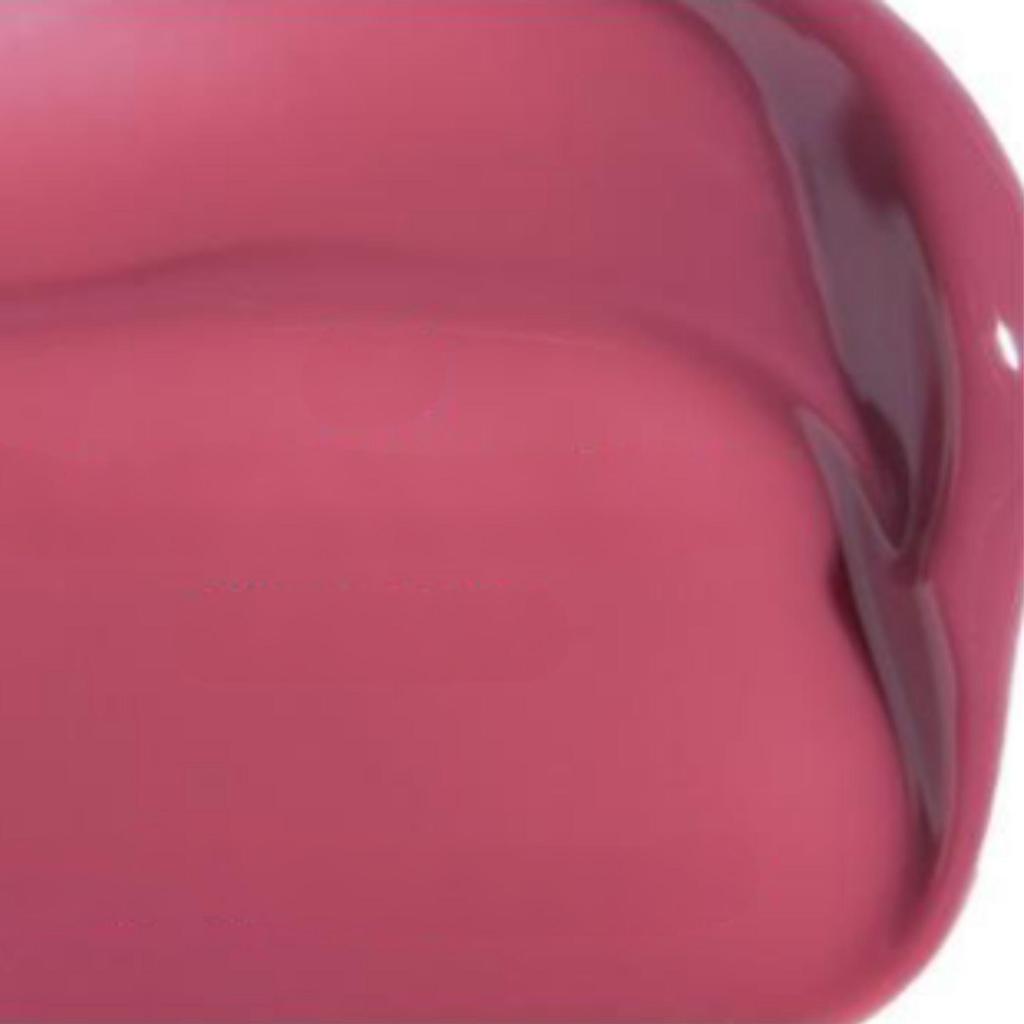 ETUDE Over Glowy Tint 3g