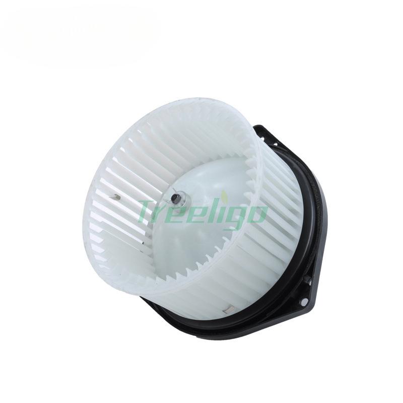 Mitsubishi Lancer/Outlander Air Conditioning Blower Motor MR568593