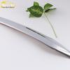18 Camry Models Carbon Fiber Center Grille Trim Accessory