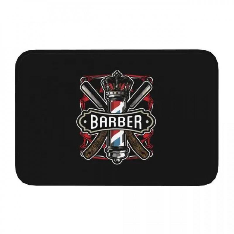 Entrance Door Mat Bathroom Decoration Floor Mat