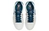 Jordan Stadium 90 Sail Ozone Blue Women's FB2269-104