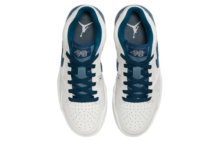 Jordan Stadium 90 Sail Ozone Blue Women's FB2269-104