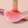 REGENBOOG - Mermaid Blush Brush