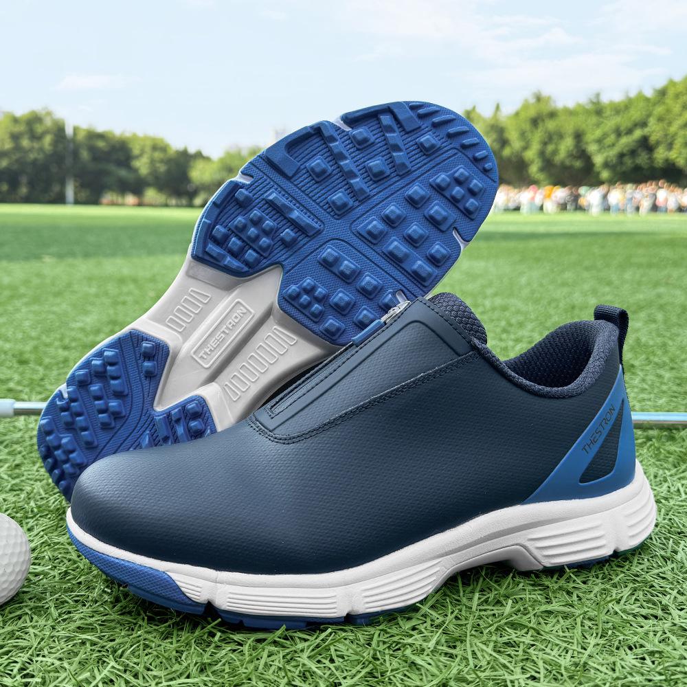 New Outdoor Training Golf Shoes - Hot Item 44