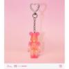 Twice TWICE X BE@RBRICK Limited Edition 100%