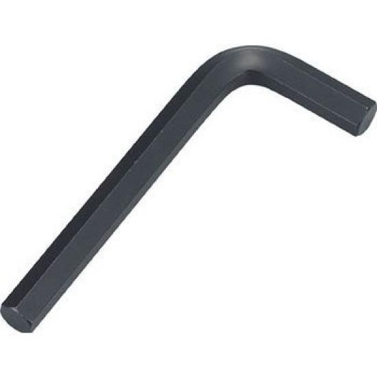 TRUSCO Hex Wrench TX-240 24.0mm