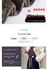 Velvet Wide-Leg Women's Corduroy Pants - Autumn/Winter 2025 Style, Slim Fit Casual Trousers