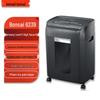 Bonsaii 6239 8-Sheet Micro-Cut Shredder