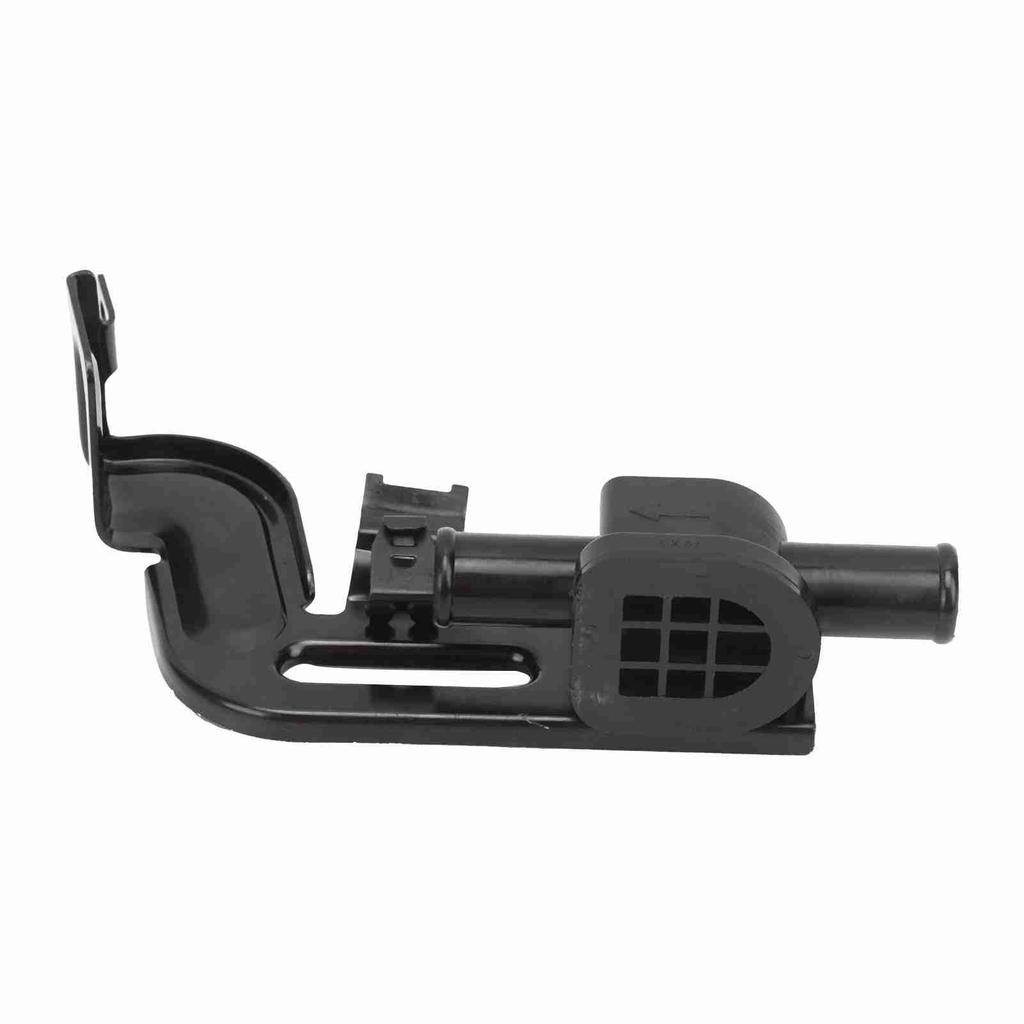 HVAC Heater Control Valve 79710‑S84‑A01 Replacement for Accord 1998‑2002