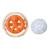 Reusable Laundry Lint Catcher Hair Collection Pouch  Filter Screen   Washing Machine
