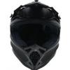 Cross-border Off-road Cycling Helmet Mountain Breathable Off-road Helmet O'Neill Men's and Women's Tension Helmet Light Bicycle
