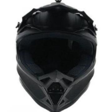 Cross-border Off-road Cycling Helmet Mountain Breathable Off-road Helmet O'Neill Men's and Women's Tension Helmet Light Bicycle