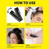 SEVICH Miracle Hair Volume Powder 4g/8g Volume UP Juuste Styling Puuder Unisex