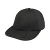 Li-Ning Trendy Casual Baseball Cap