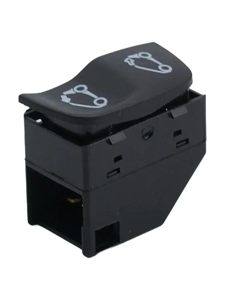 4518203810 Car Top Switch Accessories High Quality Hot Sale Brand New Practical Useful For Smart For Carbrio 2007‑2015