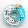 Goot CP-3515 Desoldering Wick - Japan Authorized