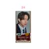 official ENHYPEN WORLD COUPON CARD SPECIAL ver. COLLECTION