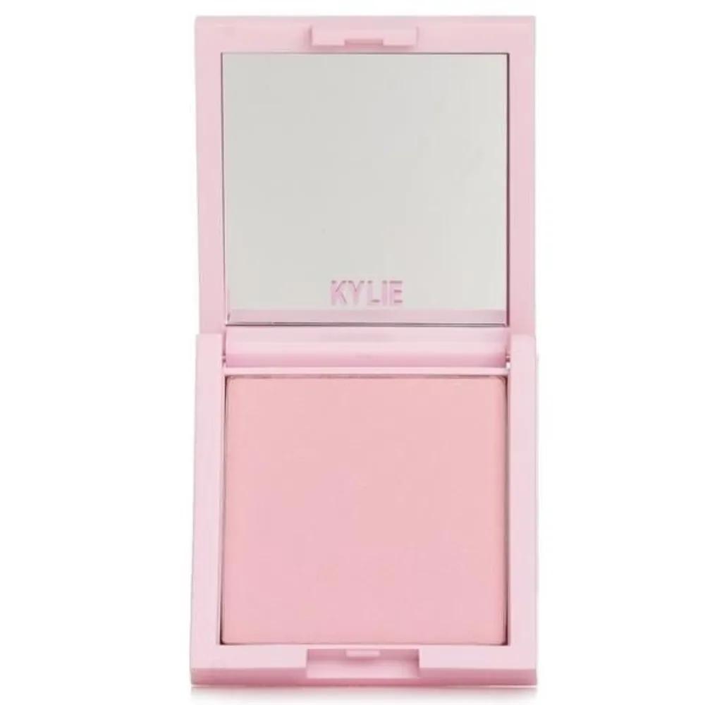 

Kyle Jenner Pressed Blush Powder 334 Pink Power 10g
