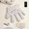 Automatic Patting Sleep Aid Baby Doll Electric Comforting Tool with Gentle Vibration & Warmth Quiet Operation Quiet Operation Sleep Trainer
