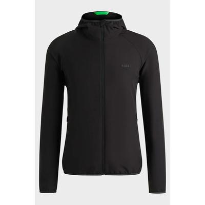 Chaquetas y abrigos – Chaquetas