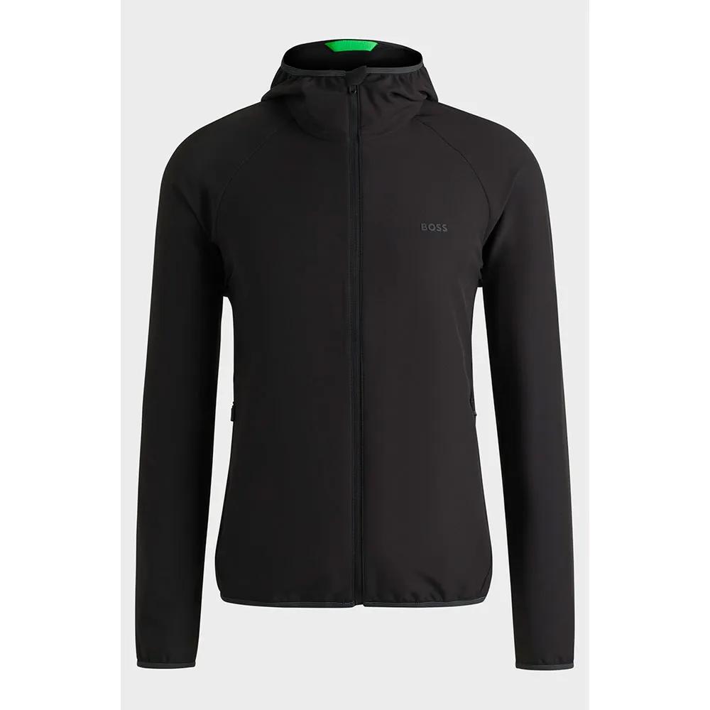 

BOSS Куртка Commuter 10268853 3XL