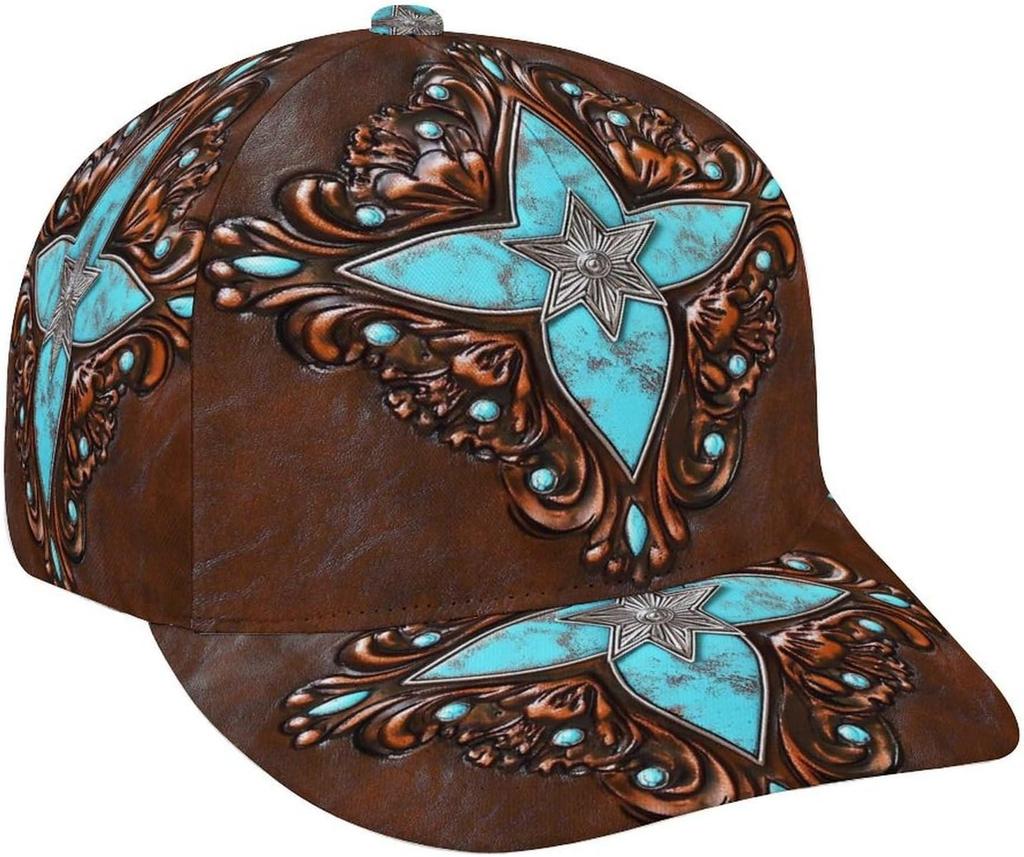 Żywe Abstrakcyjne Surrealistyczne Sztuka Odważna Kolorowa Twarz Odbicie Dłoni Kapelusze Czapki dla Mężczyzn Kobiet Miękkie Snapback Czapka Taty Letnie Kapelusze Wędkarskie