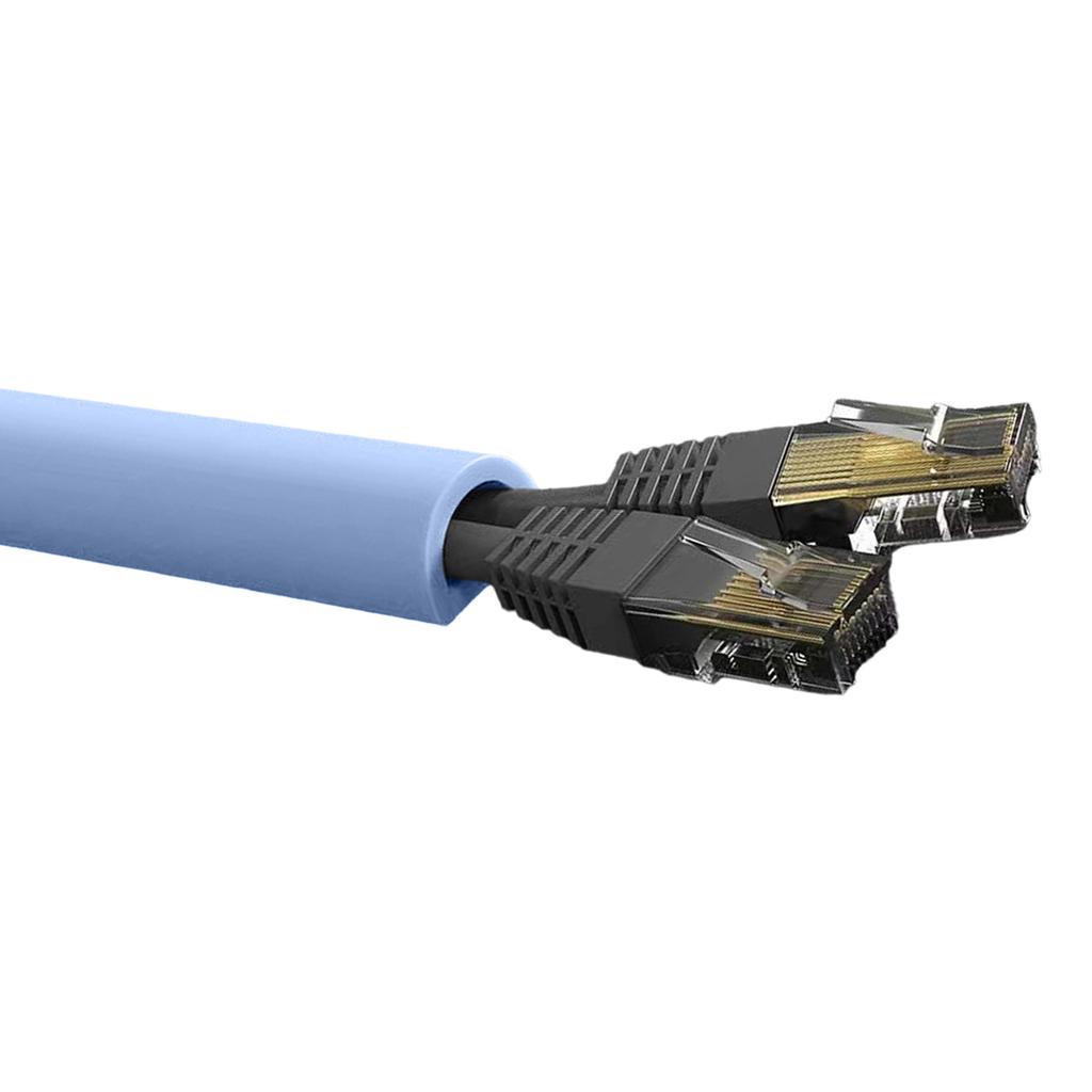 100CM Cable Management Channel Wall Cord Cover Power Wire Line Hider Slot Hide Wire with Self Adhesive Backing