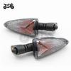 For BMW BMW S1000RR 2010-2014 C600 Sport G650GS Sertao 2012-2014 Motorcycle Accessories Turn Signal Indicator Light