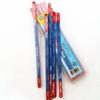 10PCS Lâmina de serra 300mm Lâminas de serra manual 14T/18T/24T Bi-Metal para carne Madeira Corte Aço Mão DIY Modelo Manual Marcenaria