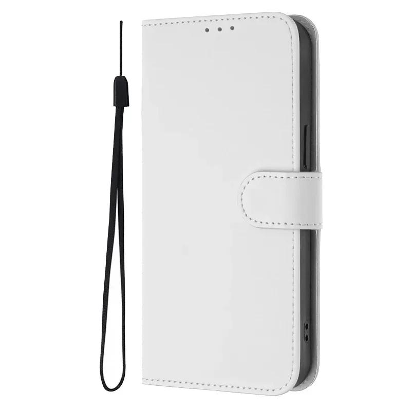 RedMi Note 14 Case On For Coque Xiaomi Redmi Note 14 Pro Plus 5G Cover For Xiaomi Redmi Note14 14Pro 4G Solid Color Case Funda