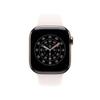 Apple Ceas inteligent Seria 11 (Versiunea CN)