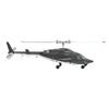 2.4GHz RC Helicopter, 1:52 Scale Stunt Remote Control  plane with 6-   , Altitude Hold, One Key TakeoffCelsiusLanding, for Teens and Adults In