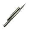 Japanese Extra Fine Nail Art Liner Pen - Professional Salon-Grade for Outlining, Dotting & Painting