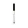 Convertitori d'inchiostro JINHAO per penne stilografiche Tipo a vite 5/3/1 PZ Calibro 2,6 mm/3,4 mm Assorbimento d'inchiostro Forniture scolastiche e per ufficio Cancelleria