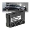 05150732ae Transfer Case Control Module Plug & Play For Durango 2014-2015 732ae P68395074aa Edition 1129