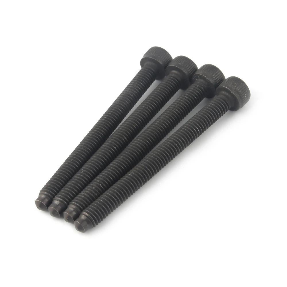 4 Sets Fuel Injector Seal Repair Kit 1417010997 For A2 A3 A4 Skoda 1.2 1.4 1.9 Tdi