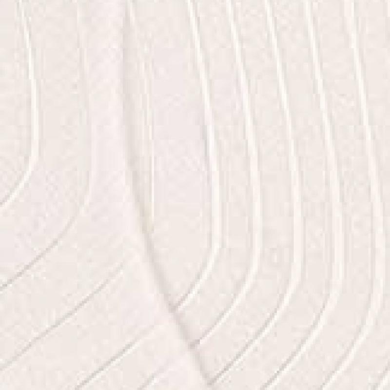 Teva Women S Madera Slingback Stvf2512570 Bkw