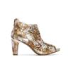 Albane Sandals