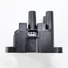 CM5G12029FC Ignition Coil Packs for Ford Focus 15 1.6 Esoboost ECOSPORT Fiesta 13 1.5