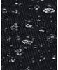 UA CONTAIN TRAVEL KIT Black Metallic Gold ONESIZE [Under Armor] / /