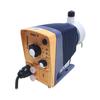 Prominent BT4B1000PPT2000UA Electromagnetic Diaphragm Metering Pump