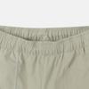 Adidas FOS Solid Color Elastic Simple Casual Pants Women bottoms LC8691