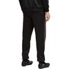 Puma Anthem FW25 Portugal Special Edition King Pre-Match Cuffed Drawstring Mid-Rise Sports Pants Men Pants 707143-19