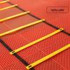Agility Ladder for Football Training