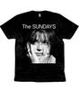 The SUNDAYS - Harriet Wheeler Shirt S-5XL