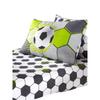 Floso Football Duvet Cover Set