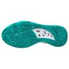 Nike KD 15 'EYBL Nationals' Men's FB3260-500