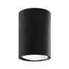 Lagos 10 Ceiling Lamp Black