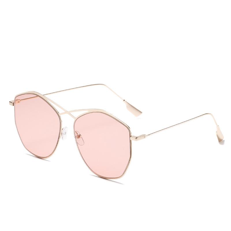 Round Sunglasses X Element Personalized Metal Glasses, Funny Sunglasses For Women