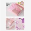 Foldable Hanging  Travel Storage Bag Large Capacity Clothing Packing Bag Luggage Organizer  Travel
